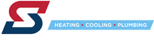 标准加热、冷却 & 凯发官方网站——阿拉巴马州伯明翰