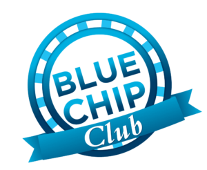Blue Chip Club