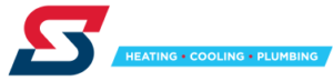 Standard Heating, Cooling & Plumbing