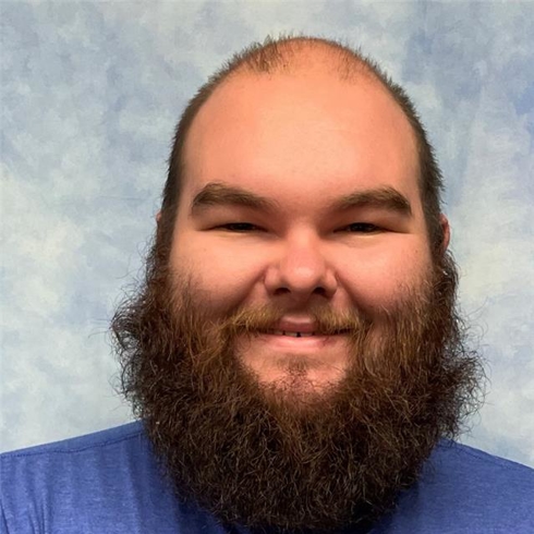 T. C.