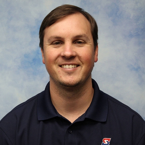 Daniel H.