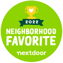 Nextdoor Neighborhood Favorite HVAC & Plumbing in Birmingham, AL