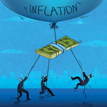 Tips to fight inflation