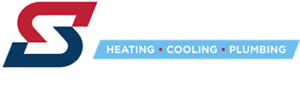 Standard Heating, Cooling & Plumbing - Birmingham, AL