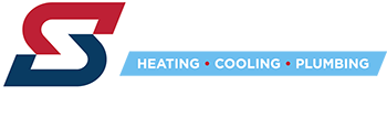 Standard Heating Cooling Plumbing - Trust the Standard of Excellence