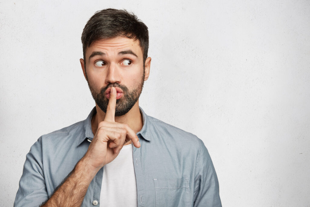5 Silent Signs Your Home Has a Plumbing Problem