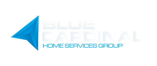 Blue Cardinal Home Services Group
