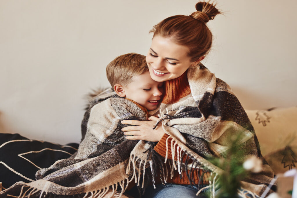5 Ways to Prepare Your HVAC for Winter