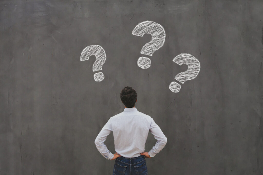5 Common Furnace Questions with Answers!