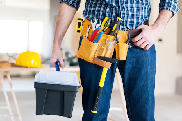 Get lucky with year-round home comfort! Learn how you can experience continuous comfort and financial benefits through effective maintenance.
