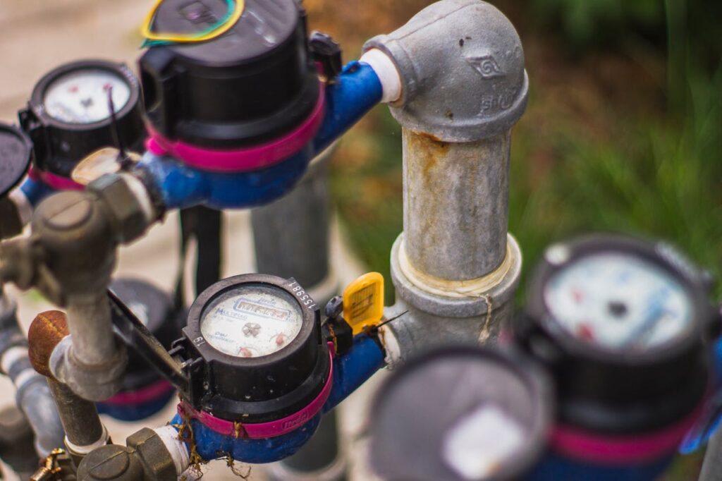 The Importance of Regular Sump Pump Maintenance for a Healthy Home