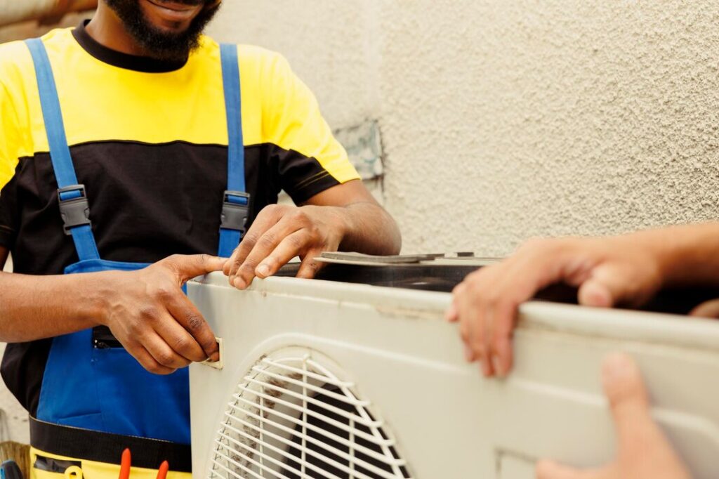 Essential AC Maintenance Tips to Extend the Life of Your Unit