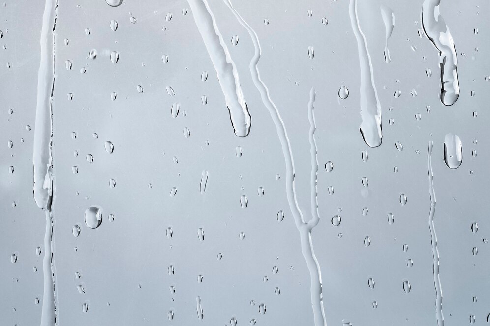 How to Identify Leaky Ducts: Signs and Solutions