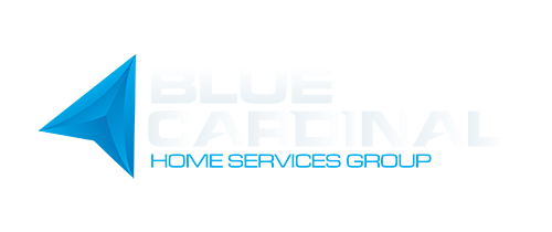 logo bluearrow partner reduced png