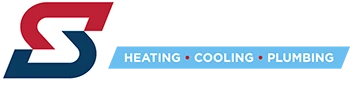 logo w tag reverse