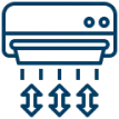 ac icon