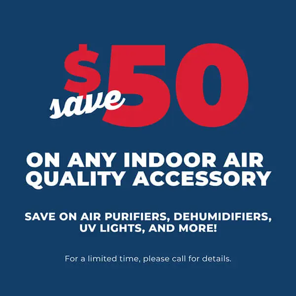 promotion image