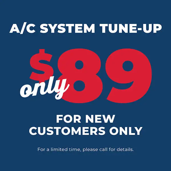 promotion image
