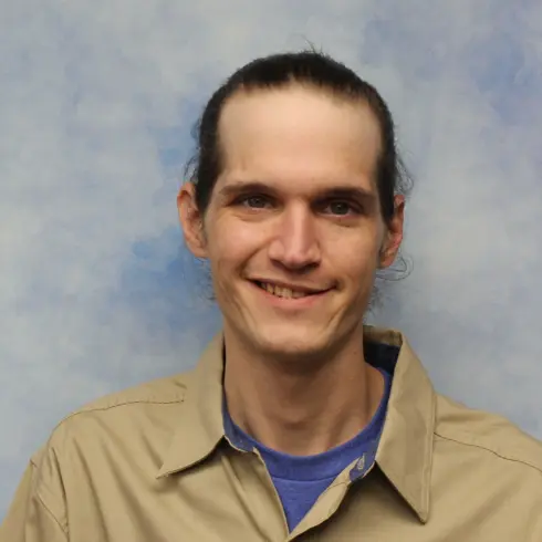 A J Service Technician jpg