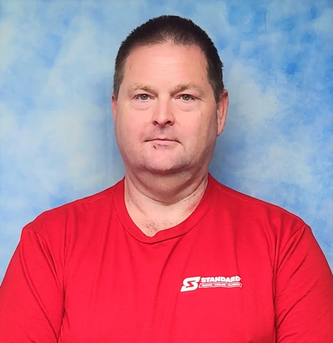Baron Hawkins Plumber jpg