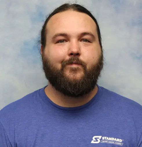 Chance L Warehouse Assistant jpeg