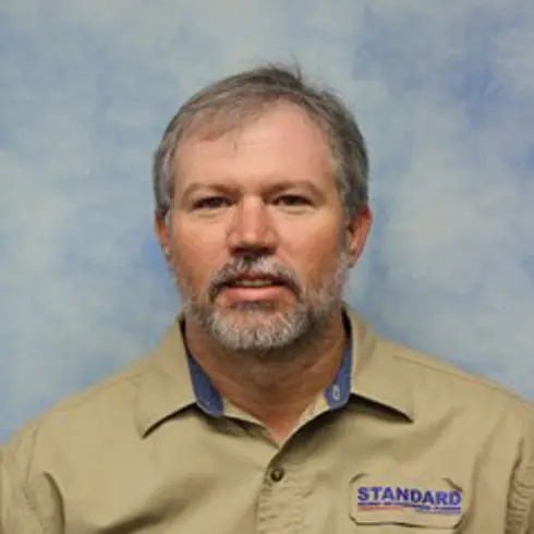 Chris H Plumbing Supervisior jpg