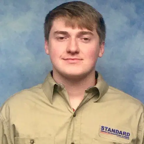 Dawson C Install Apprentice jpg
