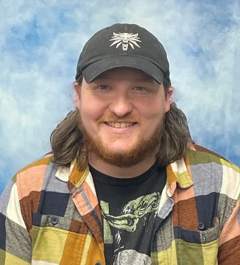 Jordan Rockett Accounts Payable jpg