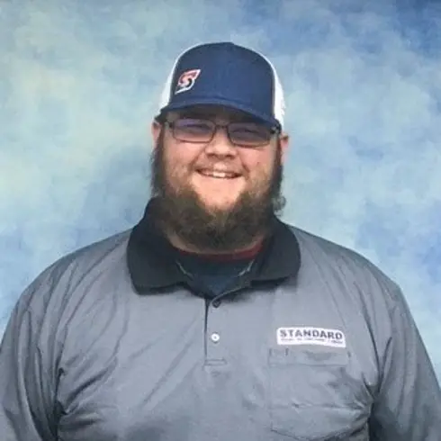 Mason R Install Apprentice jpg