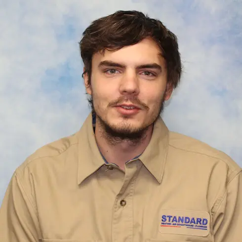 Teran T Install Apprentice jpeg