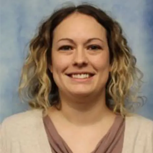 amanda davis jpeg