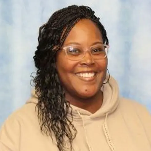 nikki carter jpeg