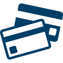 credit cards payment