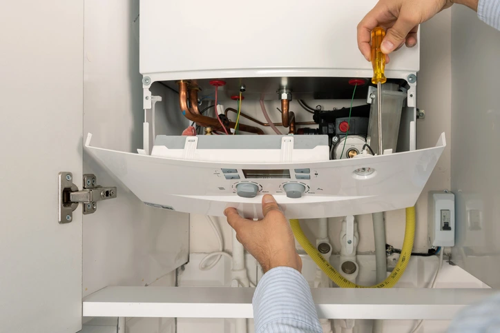 Water Heater Replacement In Irondale, AL, And Surrounding Areas