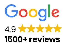 g review standard