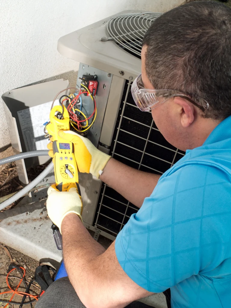 heating repair img