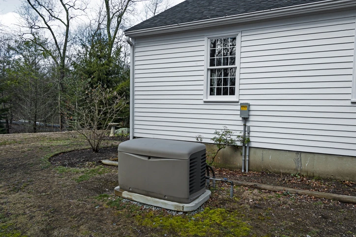 residential generators img