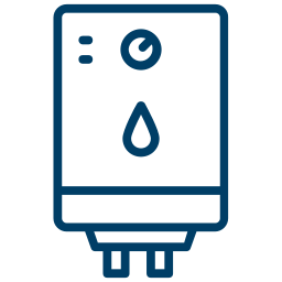 water boiler