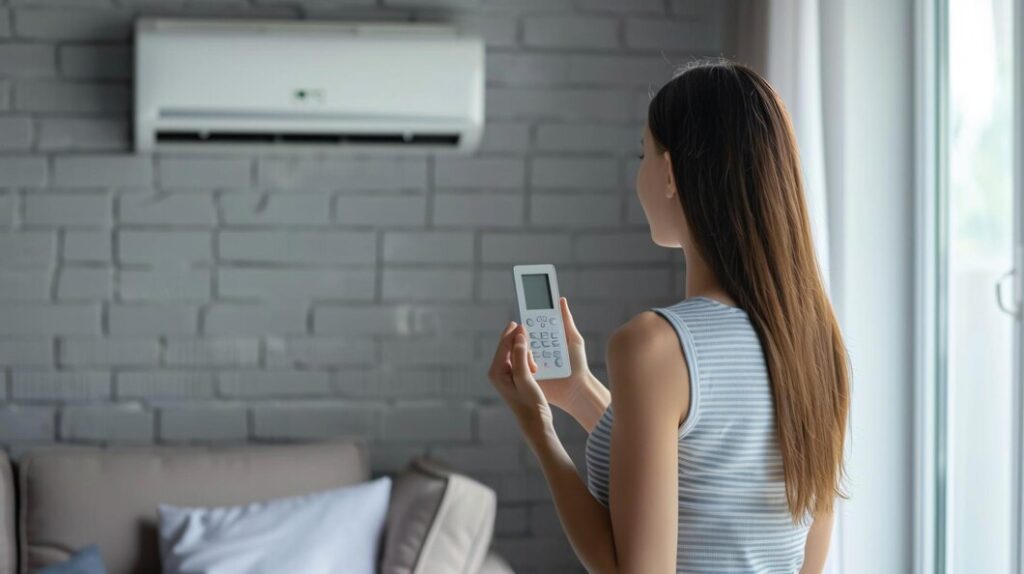 ac unit