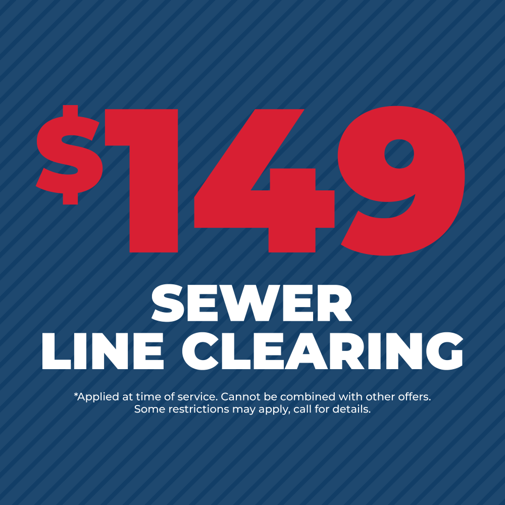 Standard Q Offers Line