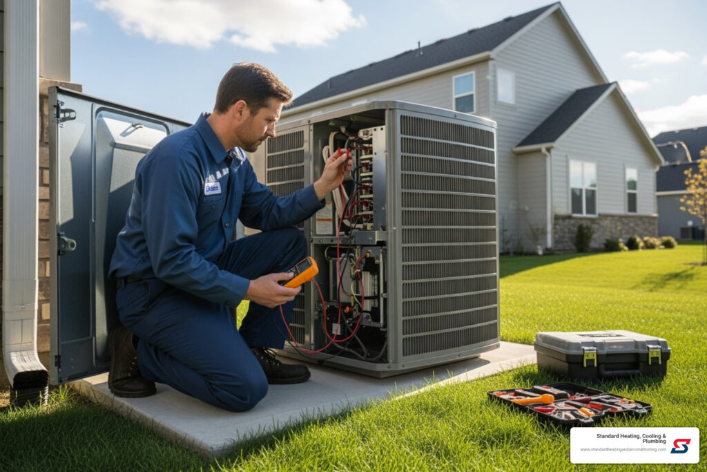 ac repair birmingham al