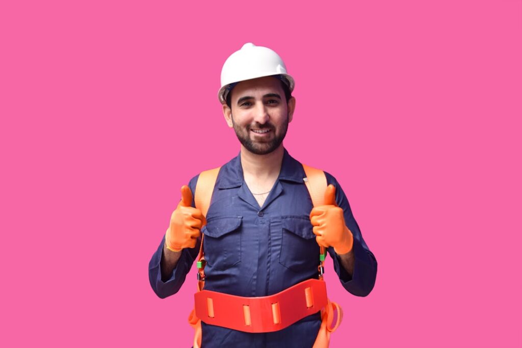 Best Plumber Birmingham