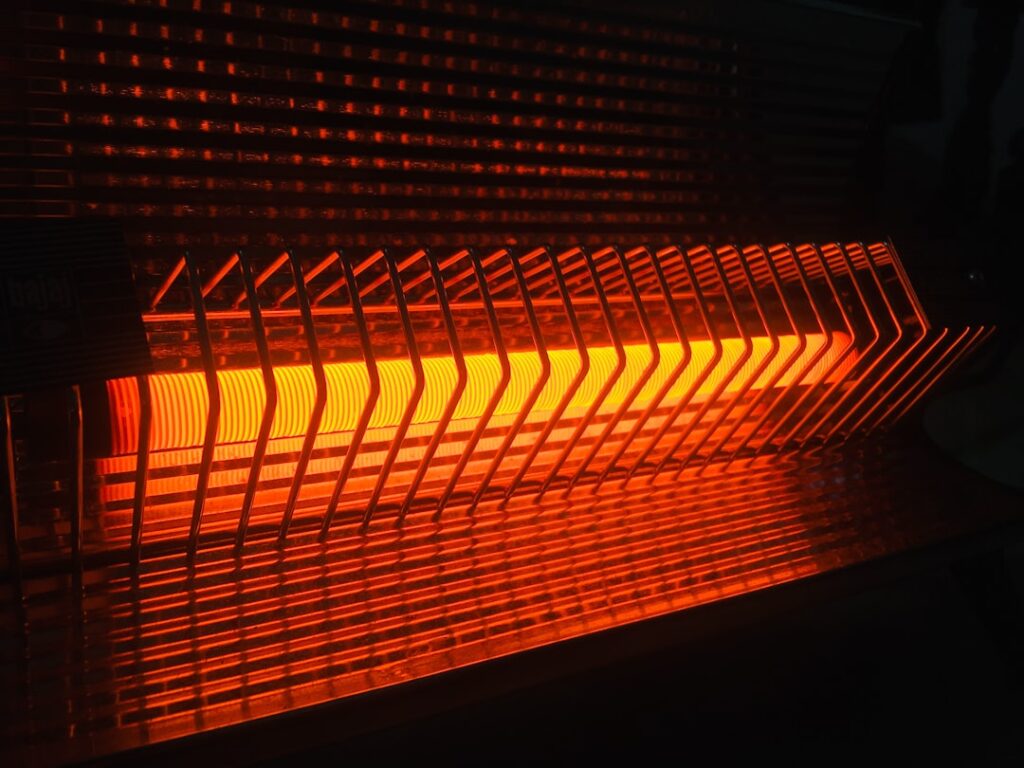 heater replacement birmingham al