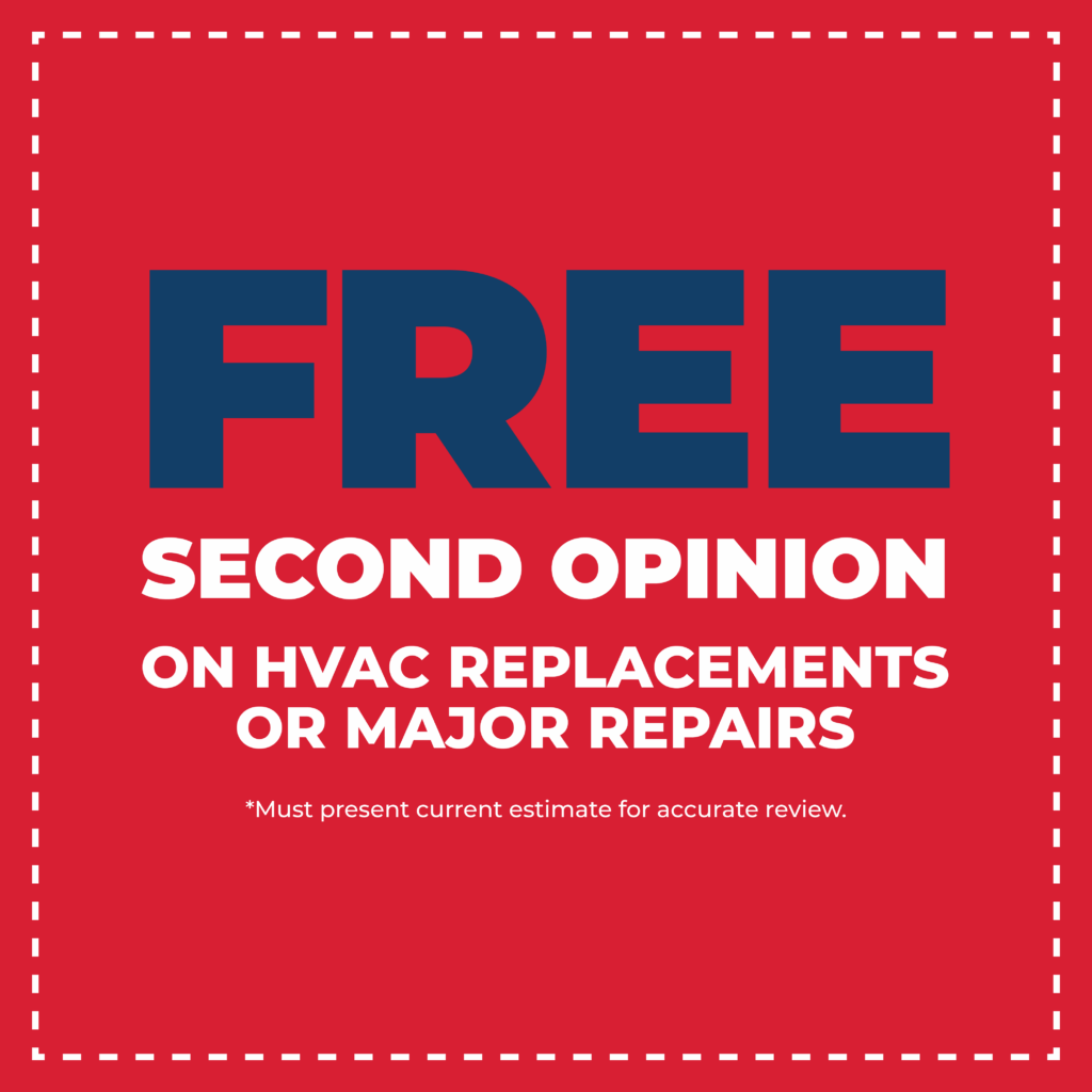 Standard Q Offers Second Opinion