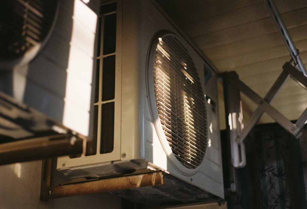 ac maintenance birmingham, al