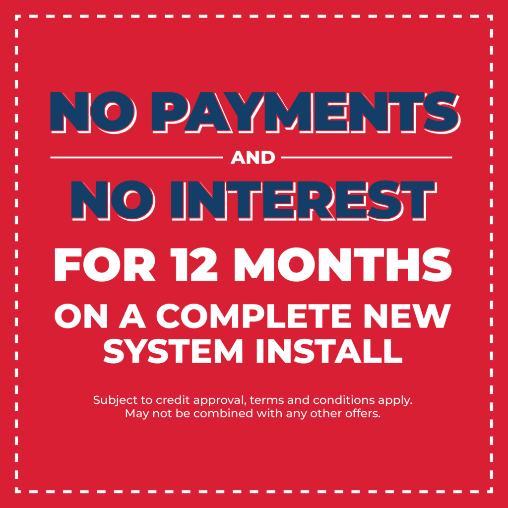 Standard Q Offers No Interest
